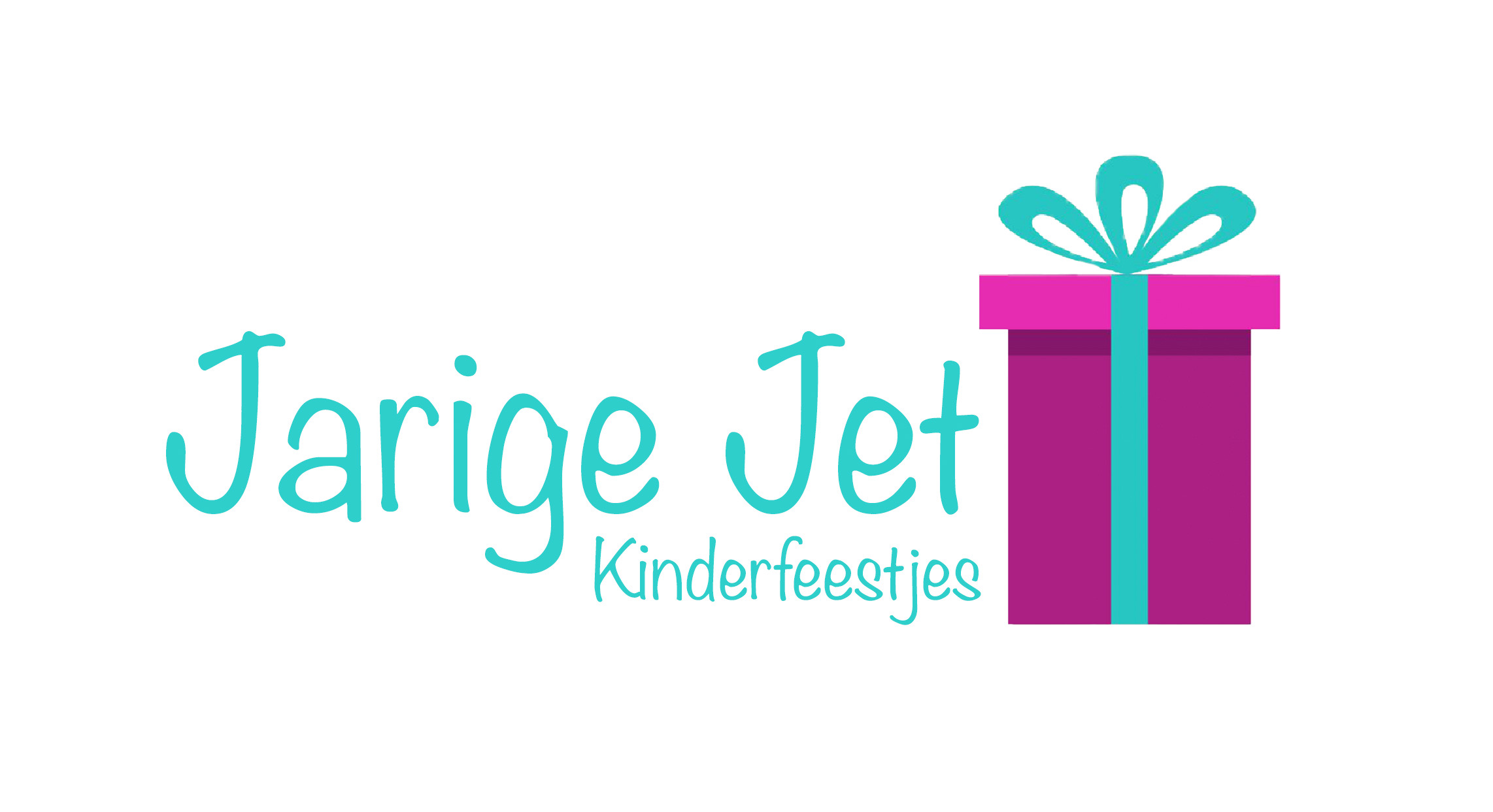 Jarige Jet Kinderfeestjes